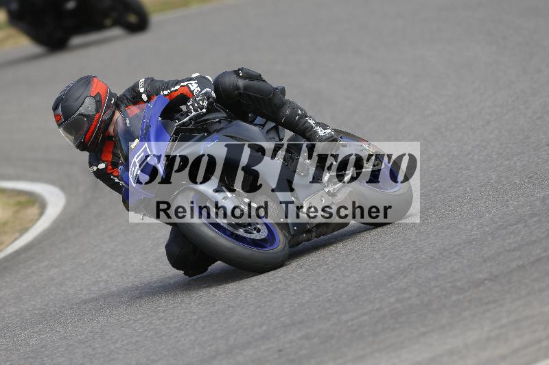 /22 06.07.2026  Pluess Moto Sport ADR/Einsteiger/23